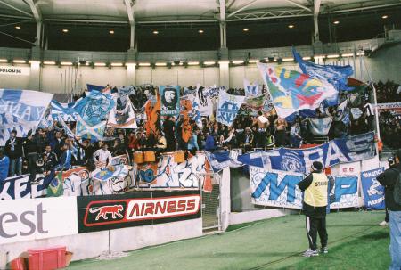 14-TOULOUSE-OM 04.jpg